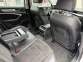 Daumennagel 13 - Audi A6 Avant 35 TDI Sport 2.0 Asist Sitzh Kam 4xKlim