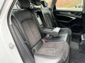 Daumennagel 18 - Audi A6 Avant 35 TDI Sport 2.0 Asist Sitzh Kam 4xKlim