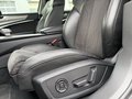 Daumennagel 20 - Audi A6 Avant 35 TDI Sport 2.0 Asist Sitzh Kam 4xKlim