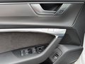 Daumennagel 23 - Audi A6 Avant 35 TDI Sport 2.0 Asist Sitzh Kam 4xKlim