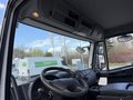Daumennagel 11 - Iveco Eurocargo 75E19 LBW Klima 3Sitze Euro6