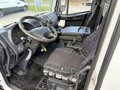 Daumennagel 9 - Iveco Eurocargo 75E19 LBW Klima 3Sitze Euro6