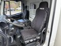 Daumennagel 12 - Iveco Eurocargo 75E19 LBW Klima 3Sitze Euro6