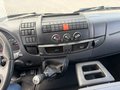 Daumennagel 13 - Iveco Eurocargo 75E19 LBW Klima 3Sitze Euro6