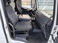 Daumennagel 15 - Iveco Eurocargo 75E19 LBW Klima 3Sitze Euro6