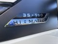 Daumennagel 6 - Iveco Daily 35S16A8V Hi Mat Klima TÜV-Neu 4100 H2