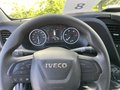 Daumennagel 9 - Iveco Daily 35S16A8V Hi Mat Klima TÜV-Neu 4100 H2
