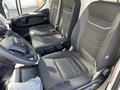 Daumennagel 8 - Iveco Daily 35S16A8V Hi Mat Klima TÜV-Neu 4100 H2