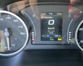 Daumennagel 10 - Iveco Daily 35S16A8V Hi Mat Klima TÜV-Neu 4100 H2