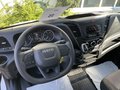 Daumennagel 11 - Iveco Daily 35S16A8V Hi Mat Klima TÜV-Neu 4100 H2