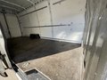 Daumennagel 14 - Iveco Daily 35S16A8V Hi Mat Klima TÜV-Neu 4100 H2