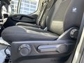 Daumennagel 13 - Iveco Daily 35S16A8V Hi Mat Klima TÜV-Neu 4100 H2