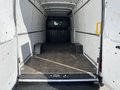Daumennagel 15 - Iveco Daily 35S16A8V Hi Mat Klima TÜV-Neu 4100 H2