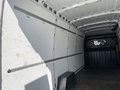 Daumennagel 16 - Iveco Daily 35S16A8V Hi Mat Klima TÜV-Neu 4100 H2