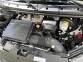 Daumennagel 17 - Iveco Daily 35S16A8V Hi Mat Klima TÜV-Neu 4100 H2