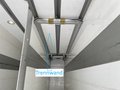 Daumennagel 7 - Volvo FL260 Fridge Carri Supra 950 3-Zonen Automat LBW
