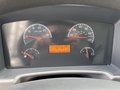 Daumennagel 9 - Volvo FL260 Fridge Carri Supra 950 3-Zonen Automat LBW