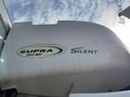 Daumennagel 13 - Volvo FL260 Fridge Carri Supra 950 3-Zonen Automat LBW