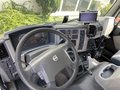 Daumennagel 14 - Volvo FL260 Fridge Carri Supra 950 3-Zonen Automat LBW