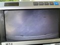 Daumennagel 16 - Volvo FL260 Fridge Carri Supra 950 3-Zonen Automat LBW