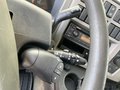 Daumennagel 19 - Volvo FL260 Fridge Carri Supra 950 3-Zonen Automat LBW