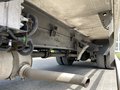 Daumennagel 28 - Volvo FL260 Fridge Carri Supra 950 3-Zonen Automat LBW