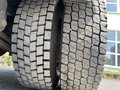 Daumennagel 45 - Volvo FL260 Fridge Carri Supra 950 3-Zonen Automat LBW