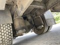 Daumennagel 30 - Volvo FL260 Fridge Carri Supra 950 3-Zonen Automat LBW