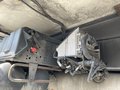 Daumennagel 32 - Volvo FL260 Fridge Carri Supra 950 3-Zonen Automat LBW