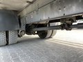 Daumennagel 33 - Volvo FL260 Fridge Carri Supra 950 3-Zonen Automat LBW