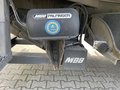 Daumennagel 34 - Volvo FL260 Fridge Carri Supra 950 3-Zonen Automat LBW