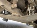 Daumennagel 35 - Volvo FL260 Fridge Carri Supra 950 3-Zonen Automat LBW