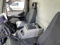 Daumennagel 23 - Volvo FL260 Fridge Carri Supra 950 3-Zonen Automat LBW