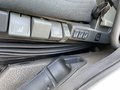 Daumennagel 22 - Volvo FL260 Fridge Carri Supra 950 3-Zonen Automat LBW