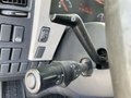 Daumennagel 21 - Volvo FL260 Fridge Carri Supra 950 3-Zonen Automat LBW