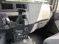 Daumennagel 25 - Volvo FL260 Fridge Carri Supra 950 3-Zonen Automat LBW