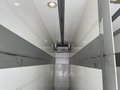 Daumennagel 36 - Volvo FL260 Fridge Carri Supra 950 3-Zonen Automat LBW