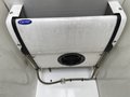 Daumennagel 37 - Volvo FL260 Fridge Carri Supra 950 3-Zonen Automat LBW