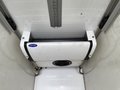 Daumennagel 38 - Volvo FL260 Fridge Carri Supra 950 3-Zonen Automat LBW