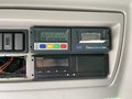 Daumennagel 41 - Volvo FL260 Fridge Carri Supra 950 3-Zonen Automat LBW