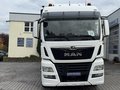 Daumennagel 4 - MAN TGX 18.500 EU6 Retarder 2xTank Kupplung-NEU