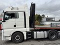 Thumbnail 5 - MAN TGX 18.500 EU6 Retarder 2xTank Kupplung-NEU