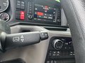 Daumennagel 11 - MAN TGX 18.500 EU6 Retarder 2xTank Kupplung-NEU