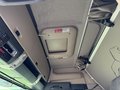 Daumennagel 7 - MAN TGX 18.500 EU6 Retarder 2xTank Kupplung-NEU