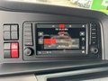 Daumennagel 10 - MAN TGX 18.500 EU6 Retarder 2xTank Kupplung-NEU