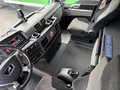 Daumennagel 8 - MAN TGX 18.500 EU6 Retarder 2xTank Kupplung-NEU