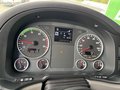 Thumbnail 12 - MAN TGX 18.500 EU6 Retarder 2xTank Kupplung-NEU