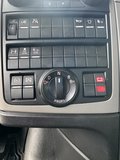 Thumbnail 13 - MAN TGX 18.500 EU6 Retarder 2xTank Kupplung-NEU