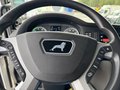 Daumennagel 14 - MAN TGX 18.500 EU6 Retarder 2xTank Kupplung-NEU