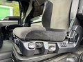 Daumennagel 15 - MAN TGX 18.500 EU6 Retarder 2xTank Kupplung-NEU